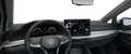 Volkswagen Golf 1.5 eTSI Life DSG 85kW Blanco - thumbnail 9