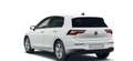 Volkswagen Golf 1.5 eTSI Life DSG 85kW Blanco - thumbnail 11