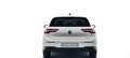 Volkswagen Golf 1.5 eTSI Life DSG 85kW Blanco - thumbnail 12