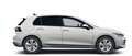 Volkswagen Golf 1.5 eTSI Life DSG 85kW Blanco - thumbnail 6