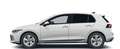 Volkswagen Golf 1.5 eTSI Life DSG 85kW Blanco - thumbnail 10