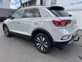 Volkswagen T-Roc Life 1,5 TSI DSG GOAL AHK LED ACC Kamera Gris - thumbnail 5