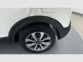 Kia Stonic 1.2 DPi Concept Weiß - thumbnail 37