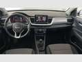 Kia Stonic 1.2 DPi Concept Weiß - thumbnail 11