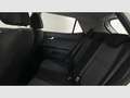 Kia Stonic 1.2 DPi Concept Weiß - thumbnail 35