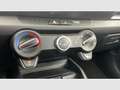 Kia Stonic 1.2 DPi Concept Weiß - thumbnail 18