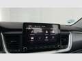 Kia Stonic 1.2 DPi Concept Weiß - thumbnail 17