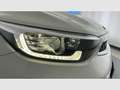 Kia Stonic 1.2 DPi Concept Weiß - thumbnail 34