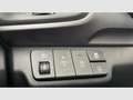 Kia Stonic 1.2 DPi Concept Weiß - thumbnail 27