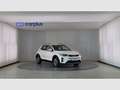 Kia Stonic 1.2 DPi Concept Weiß - thumbnail 2
