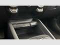 Kia Stonic 1.2 DPi Concept Weiß - thumbnail 19