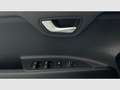Kia Stonic 1.2 DPi Concept Weiß - thumbnail 29