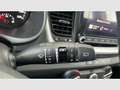 Kia Stonic 1.2 DPi Concept Weiß - thumbnail 25