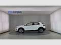 Kia Stonic 1.2 DPi Concept Weiß - thumbnail 4