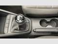 Kia Stonic 1.2 DPi Concept Weiß - thumbnail 20
