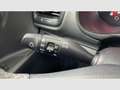 Kia Stonic 1.2 DPi Concept Weiß - thumbnail 26
