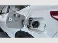 Kia Stonic 1.2 DPi Concept Weiß - thumbnail 30