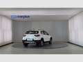 Kia Stonic 1.2 DPi Concept Weiß - thumbnail 7