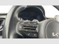 Kia Stonic 1.2 DPi Concept Weiß - thumbnail 24