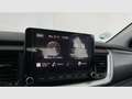 Kia Stonic 1.2 DPi Concept Weiß - thumbnail 16