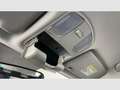 Kia Stonic 1.2 DPi Concept Weiß - thumbnail 22