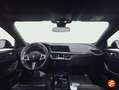 BMW 118 118iA Gris - thumbnail 10