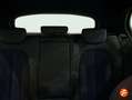 BMW 118 118iA Gris - thumbnail 21
