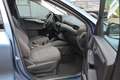 Ford Kuga 1,5 EcoBlue Cool & Connect NAVI TEMP PDC SH LRH... Blau - thumbnail 8