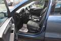 Ford Kuga 1,5 EcoBlue Cool & Connect NAVI TEMP PDC SH LRH... Blau - thumbnail 14