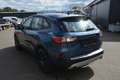 Ford Kuga 1,5 EcoBlue Cool & Connect NAVI TEMP PDC SH LRH... Blau - thumbnail 4