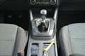 Ford Kuga 1,5 EcoBlue Cool & Connect NAVI TEMP PDC SH LRH... Blau - thumbnail 13