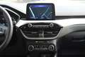 Ford Kuga 1,5 EcoBlue Cool & Connect NAVI TEMP PDC SH LRH... Blau - thumbnail 12