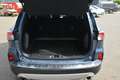 Ford Kuga 1,5 EcoBlue Cool & Connect NAVI TEMP PDC SH LRH... Blau - thumbnail 6