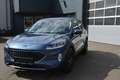Ford Kuga 1,5 EcoBlue Cool & Connect NAVI TEMP PDC SH LRH... Blau - thumbnail 3