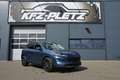 Ford Kuga 1,5 EcoBlue Cool & Connect NAVI TEMP PDC SH LRH... Blau - thumbnail 1