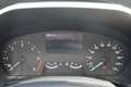 Ford Kuga 1,5 EcoBlue Cool & Connect NAVI TEMP PDC SH LRH... Blau - thumbnail 17