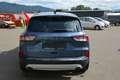 Ford Kuga 1,5 EcoBlue Cool & Connect NAVI TEMP PDC SH LRH... Blau - thumbnail 5