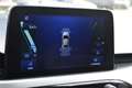 Ford Kuga 1,5 EcoBlue Cool & Connect NAVI TEMP PDC SH LRH... Blau - thumbnail 18