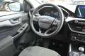 Ford Kuga 1,5 EcoBlue Cool & Connect NAVI TEMP PDC SH LRH... Blau - thumbnail 11