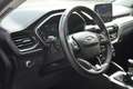 Ford Kuga 1,5 EcoBlue Cool & Connect NAVI TEMP PDC SH LRH... Blau - thumbnail 16