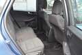 Ford Kuga 1,5 EcoBlue Cool & Connect NAVI TEMP PDC SH LRH... Blau - thumbnail 9