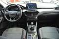 Ford Kuga 1,5 EcoBlue Cool & Connect NAVI TEMP PDC SH LRH... Blau - thumbnail 10