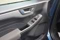 Ford Kuga 1,5 EcoBlue Cool & Connect NAVI TEMP PDC SH LRH... Blau - thumbnail 15