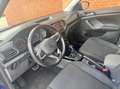 Volkswagen T-Cross 1.0 United Blauw - thumbnail 8