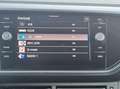 Volkswagen T-Cross 1.0 United Blauw - thumbnail 18