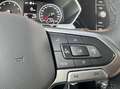 Volkswagen T-Cross 1.0 United Blauw - thumbnail 28
