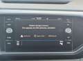 Volkswagen T-Cross 1.0 United Blauw - thumbnail 12