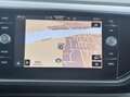 Volkswagen T-Cross 1.0 United Blauw - thumbnail 14