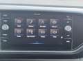 Volkswagen T-Cross 1.0 United Blauw - thumbnail 13