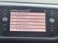 Volkswagen T-Cross 1.0 United Blauw - thumbnail 17